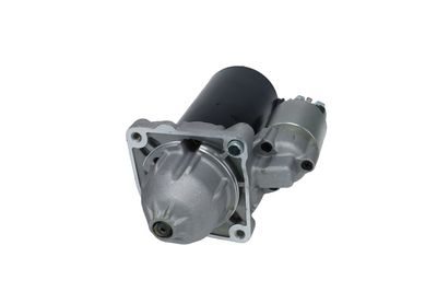 STARTER BOSCH 1986S00734 23