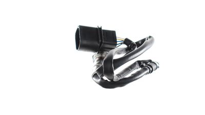 SONDA LAMBDA SKF VKRA310056 30