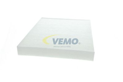 FILTRU AER HABITACLU VEMO V10301002 24