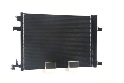 CONDENSATOR CLIMATIZARE MAHLE AC636000S 46