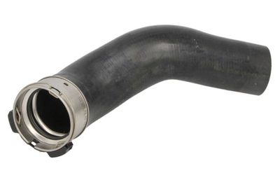 FURTUN EAR SUPRAALIMENTARE THERMOTEC DC0518TT