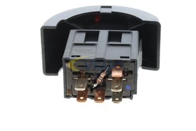 COMUTATOR LUMINI DE AVARIE VEMO V40802422 36