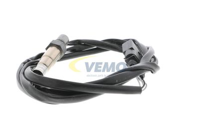 SONDA LAMBDA VEMO V10760036 32
