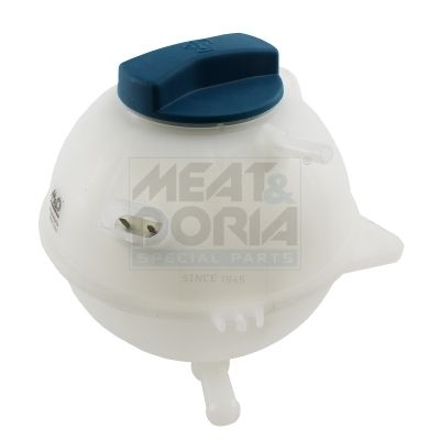 Chladič MEAT & DORIA 2035008