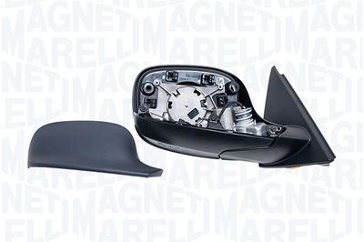 MAGNETI MARELLI Außenspiegel