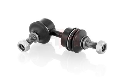 BRAT/BIELETA SUSPENSIE STABILIZATOR GH GH572550 55