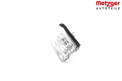 BLINKLEUCHTE METZGER AUTOTEILE 2080145 10