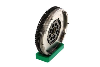 VOLANTA REMANTE 009001000192R 15