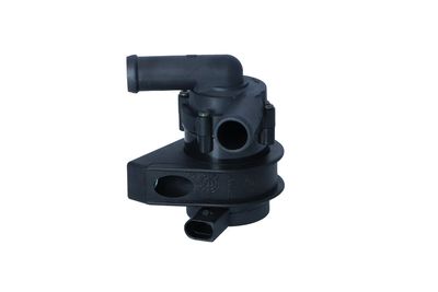 POMPA APA SUPLIMENTAR NRF 390054 13