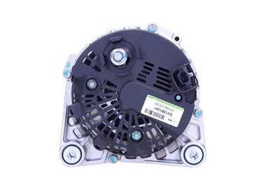 Alternátor BV PSH 575.542.120.000