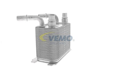 RADIATOR ULEI ULEI MOTOR VEMO V48600029 27