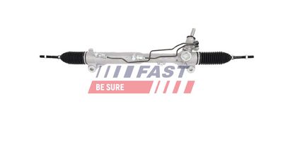 SET DIRECTIE FAST FT02071