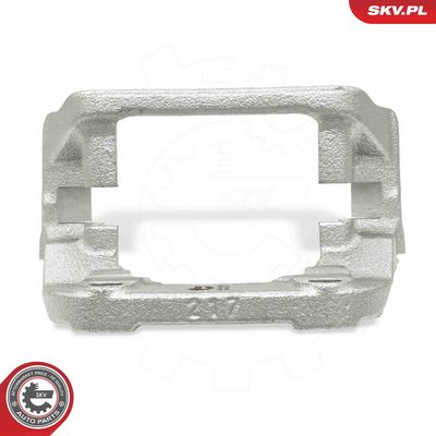SUPORT ETRIER ESEN SKV 74SKV390 3