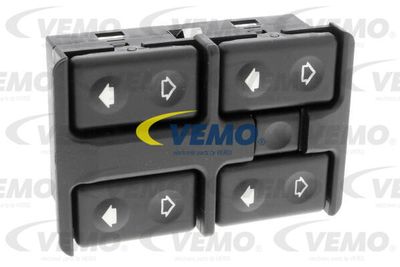 Выключатель, стеклолодъемник VEMO V20-73-0188 для BMW 7