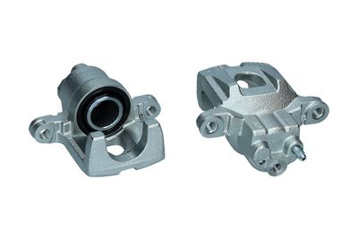 спирачен апарат KAMOKA JBC1321