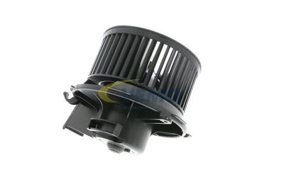 ANSAUGGEBLäSE INNENRAUMLUFT VEMO V42031234 43