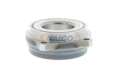 SET RULMENT ROATA VAICO V309991 22