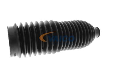 BURDUF CAUCIUC DIRECTIE VAICO V100256 32