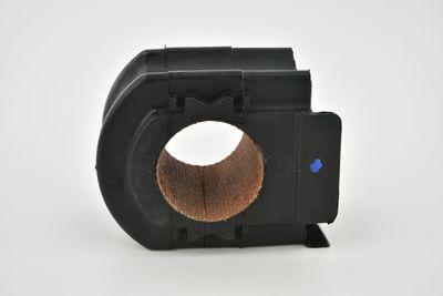 BUCSA BARA STABILIZATOARE FEBEST TSBAGL25F 39