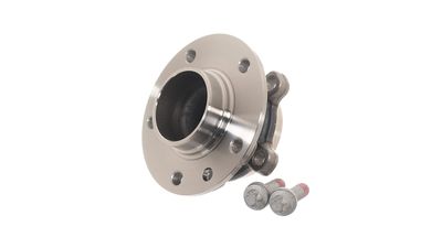 SET RULMENT ROATA SKF VKBA6656 14