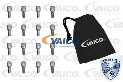 Болт для крепления колеса VAICO V38-9593-16 для RENAULT 19