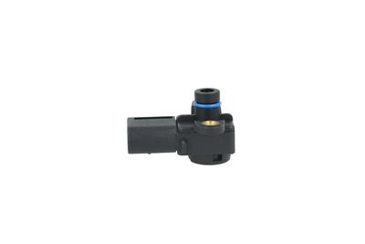 SENSOR SAUGROHRDRUCK NRF 70830584 10