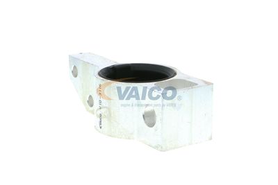 LAGERUNG LENKER VAICO V103116 18
