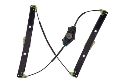 MECANISM ACTIONARE GEAM DENCKERMANN L000108