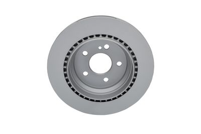 BREMSSCHEIBE ATE 24012201921 14