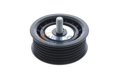 UMLENK-/FüHRUNGSROLLE KEILRIPPENRIEMEN VAICO V303119 26