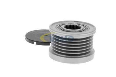 SISTEM ROATA LIBERA GENERATOR VEMO V46230010 32