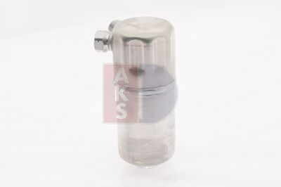 TROCKNER KLIMAANLAGE AKS DASIS 802480N 4