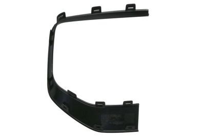 Banda decor/protectie, bară de protecție Blic 6502-07-6457991P