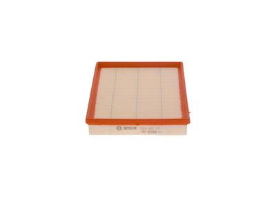 LUFTFILTER BOSCH F026400375 1