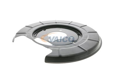 PROTECTIE STROPIRE DISC FRANA VAICO V420688 8