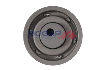 ROLA INTINZATOR CUREA DISTRIBUTIE BOGAP A1317116 3