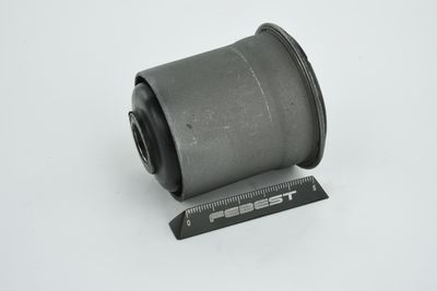 SUPORT TRAPEZ FEBEST CDAB022 49