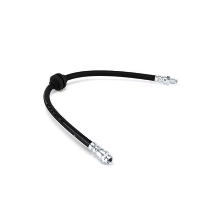 BREMSSCHLAUCH DELPHI LH8001 22