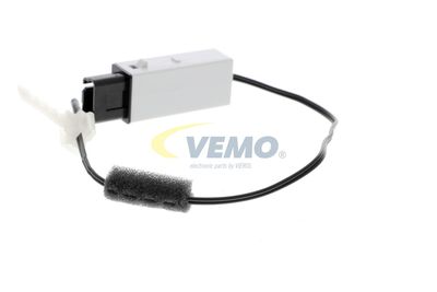 SENSOR INNENRAUMTEMPERATUR VEMO V52720137 29
