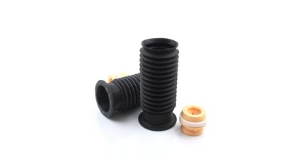 CHIT PROTECTIE PRAF AMORTIZOR SKF VKDP33507T 23