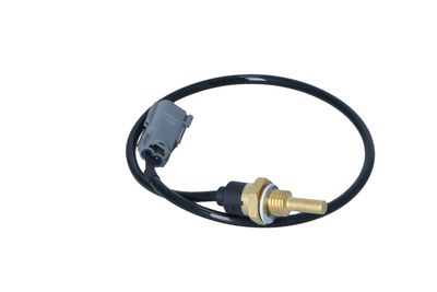 SENZOR TEMPERATURA LICHID DE RACIRE NRF 727086 30