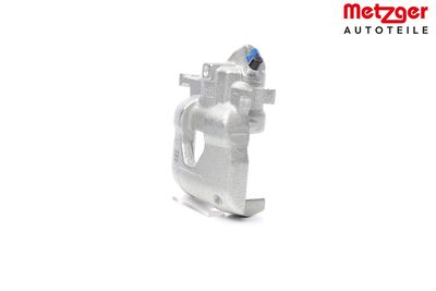 BREMSSATTEL METZGER AUTOTEILE 6261721 26