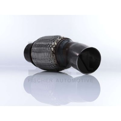 TEAVA FLEXIBILA ESAPAMENT FA1 VW450210 32