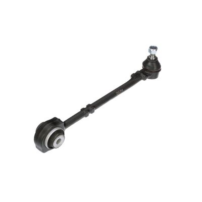 LENKER RADAUFHäNGUNG DELPHI TC6753 60