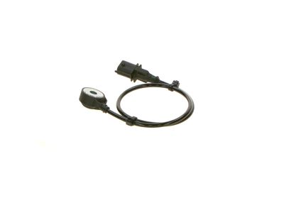 KLOPFSENSOR BOSCH 0261231144 13