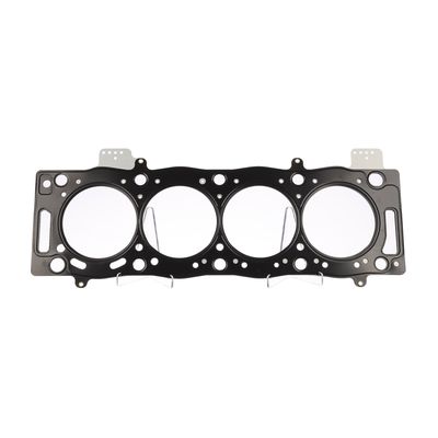 GARNITURA CHIULASA ET ENGINETEAM TH0025 2