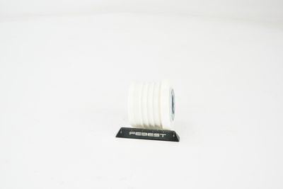 SUPORT AX FEBEST FMFOC4 3