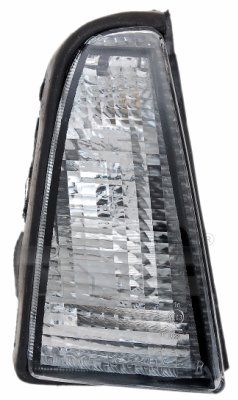 Blinker TYC 18-5191-25-2