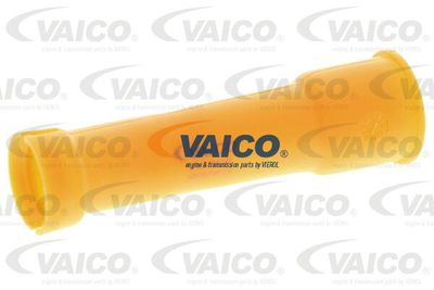 Воронка, указатель уровня масла VAICO V10-0416 для AUDI CABRIOLET