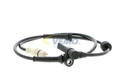SENSOR RADDREHZAHL VEMO V24720034 15
